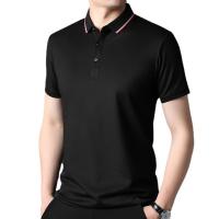 cms/erpbt/backend/web/uploads/erp/collection/images/Men Clothes/XINNIAO/EN0247917/img_b/EN0247917_img_b_5